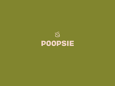 Poopsie