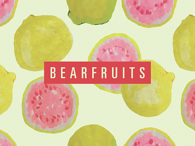 Bearfruits Guava