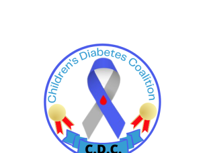 cdc logo