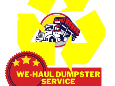 du.service logo branding design illustration logo logodesign typography