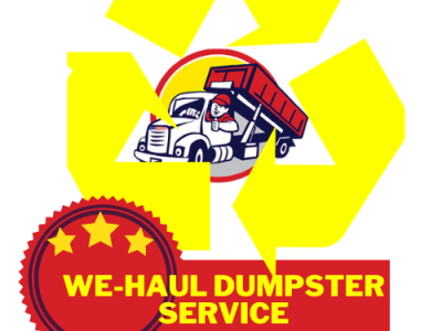 du.service logo