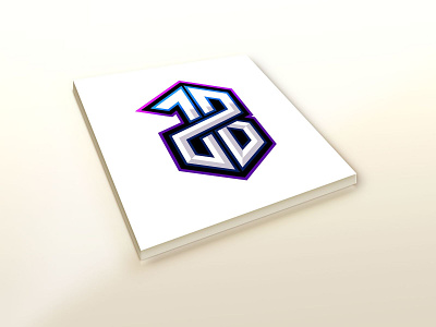 custom logo icon