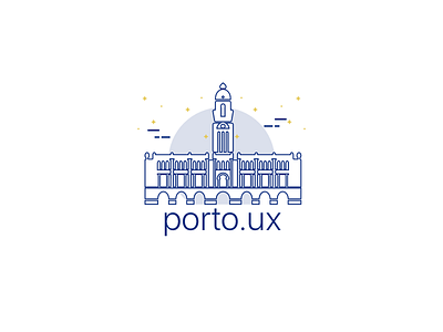 03.Porto Ux 2x