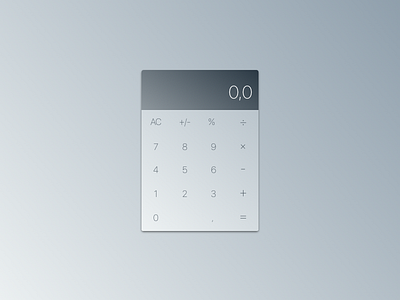 Daily04_Calculator