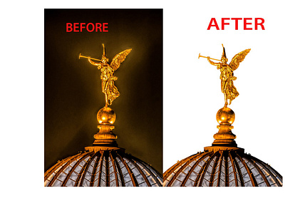 Background Remove backgroundremoval graphic design transprantbackground