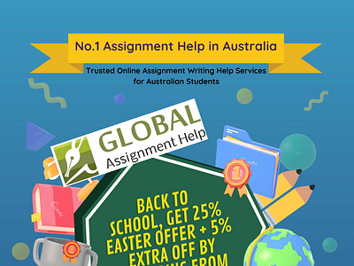 Image1 1 assignment help assignment subjects assignment writing help assignment writing services cheap assignment writing skilled assignment helpers
