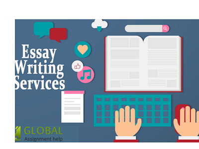 Online Essay Writing Service essaywritinghelp essaywritingservice onlineessaywritingservice