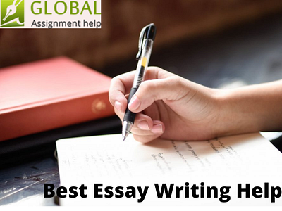 Essay Writing Service essaywritinghelp essaywritingservice onlineessaywritingservice