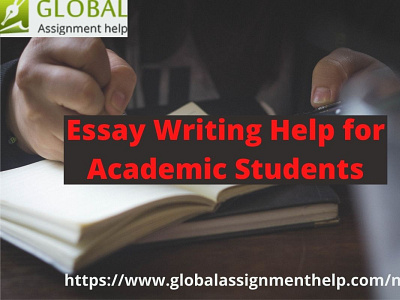 Essay Writing Help essaywritinghelp essaywritingservice onlineessaywritingservice