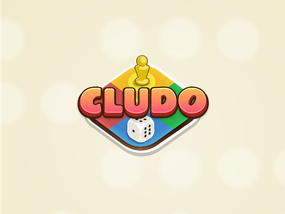 Ludo game online - Genieee by Genieee on Dribbble