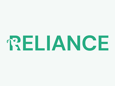 Reliance