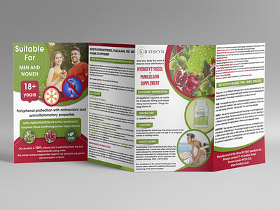 Brochure design brochure design card design flyer design graphic design poster design