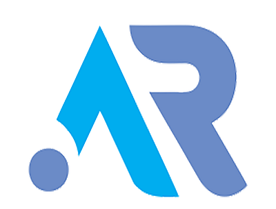 AR Logo Company