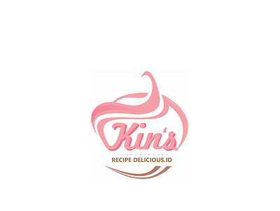 Kins Recipe Logo