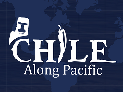 Chile Logo