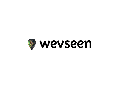 Logowevseengif4