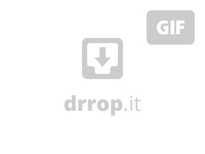 Drrop.it upload animation animation file gif logo upload website