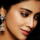 tayyaba abbas