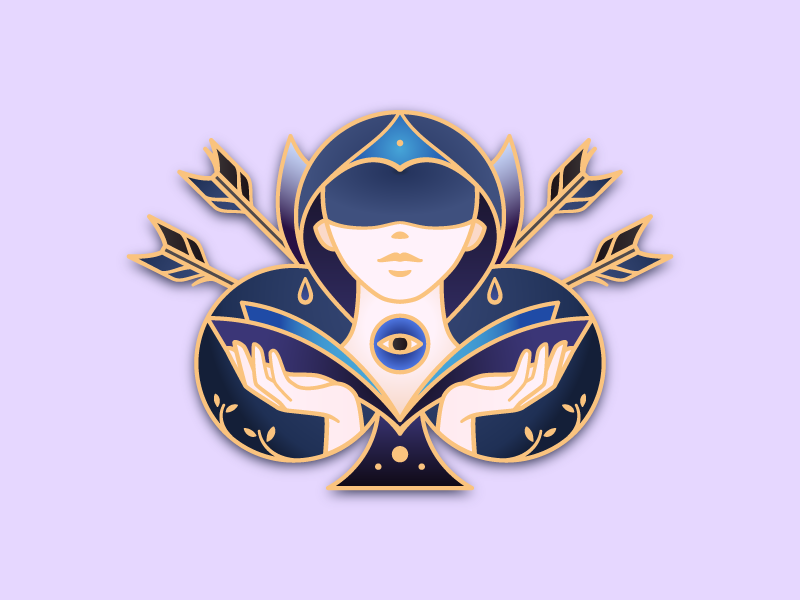 Club by Jem on Dribbble Club