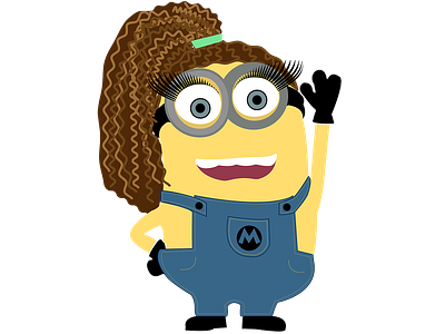 minion