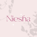 Niesha