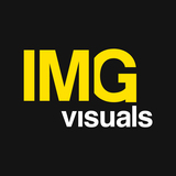 IMG visuals