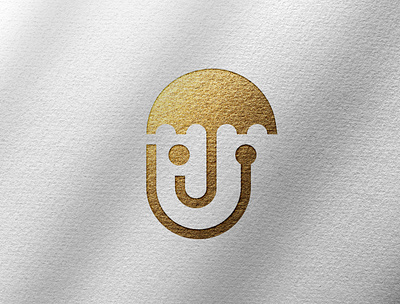 UJ FASHIONS app branding design icon illustration logo typography ui ux vector