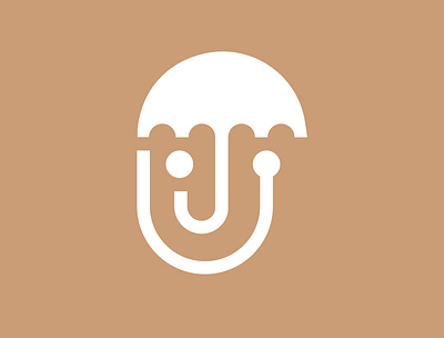 UJ FASHIONS 3d animation app branding design graphic design icon illustration logo monogram motion graphics typography ui