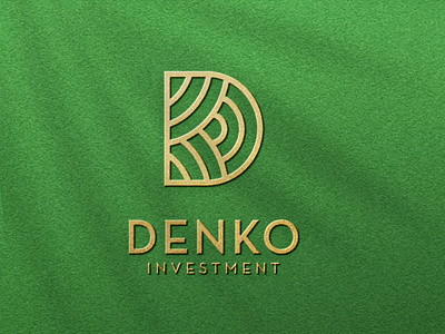 Denko Investment