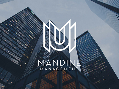 Mandine Management