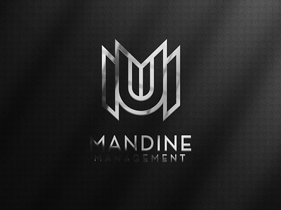 Mandine Management