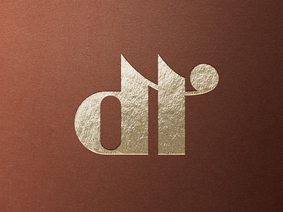 DELANO'S TOUCH 3d animation app branding design fashion graphic design illustration jewellery logo logo logo designer monogram motion graphics trending typography ui vector