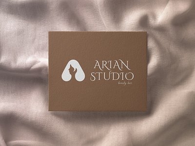 ARIAN STUDIO