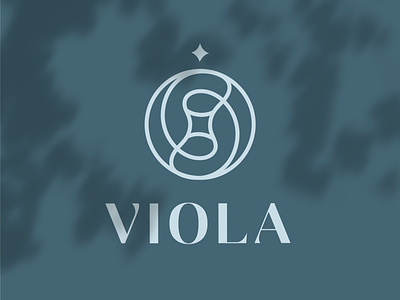 Viola cosmetic brand