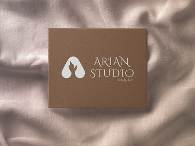 ARIAN STUDIO beauty bar