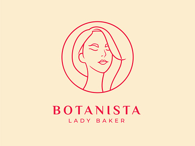 BOTANISTA LADY BAKER