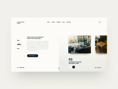 2018 11 19 10.56.18 1 agency design layout portfolio template ui webdesign