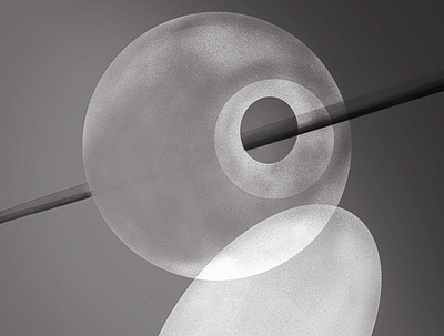 Bubble nr.25 design graphic design illustration vector