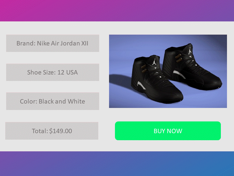 0012 12 daily dailyui0012 dailyui012 dailyui12 ui