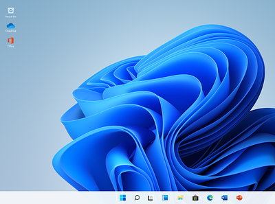 Windows 11 UI Kit adobe xd design graphic design ui ui kit user interface ux windows 11 windows 11 ui kit windows ui xd