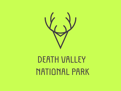 Park Logo