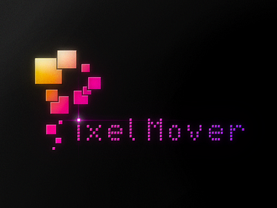 Pixel-Mover Logo1