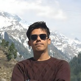 Reetesh Badlani