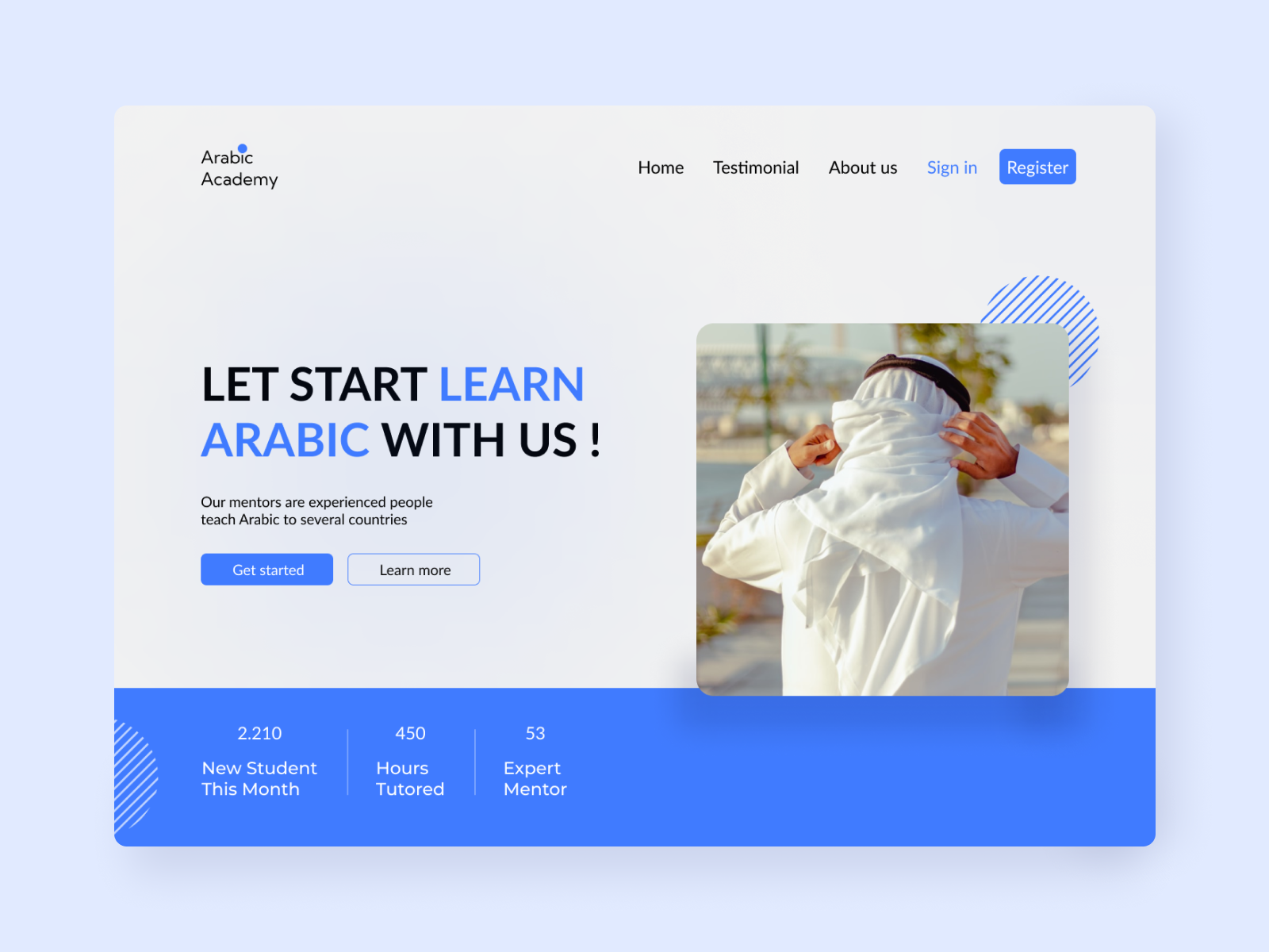 Design Online