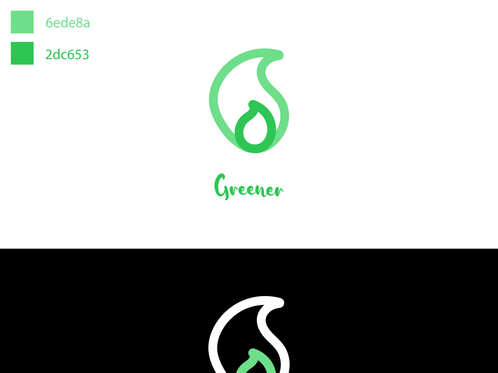 greener-green-energy-company-by-abdul-rafay-on-dribbble