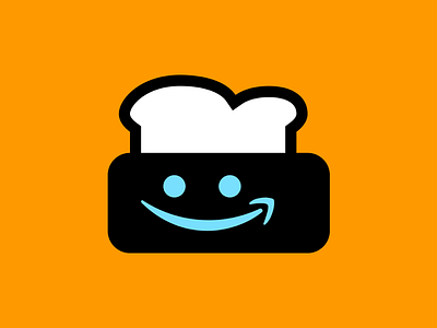 Sous Chef alexa amazon chef logo