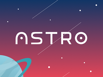 Astro