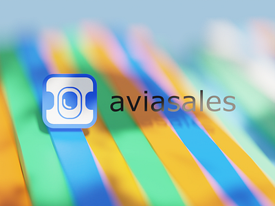 Aviasales