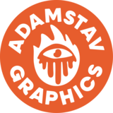 Stavroula Adamopoulou