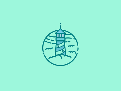 Lighthouse 95/366